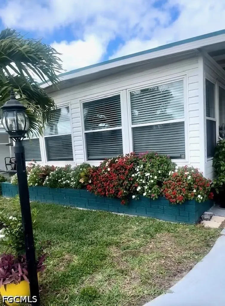 14525 Battery Bend North Fort Myers FL 33917