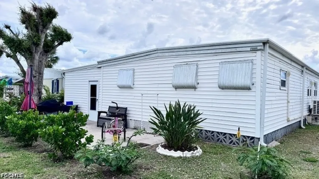 14525 Battery Bend North Fort Myers FL 33917