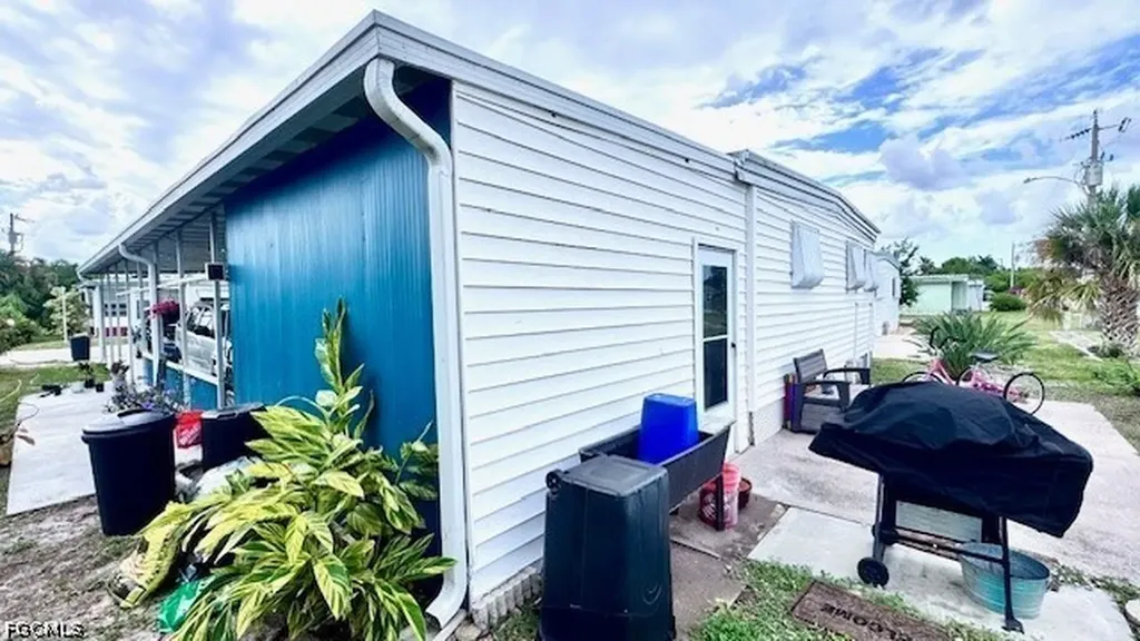 14525 Battery Bend North Fort Myers FL 33917