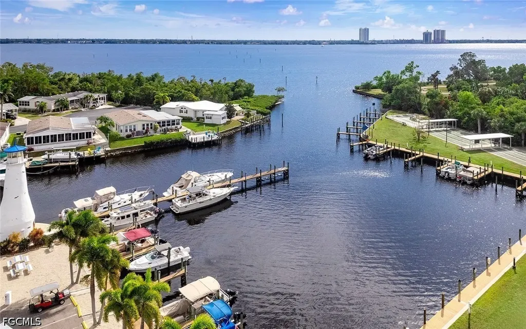 14525 Battery Bend North Fort Myers FL 33917