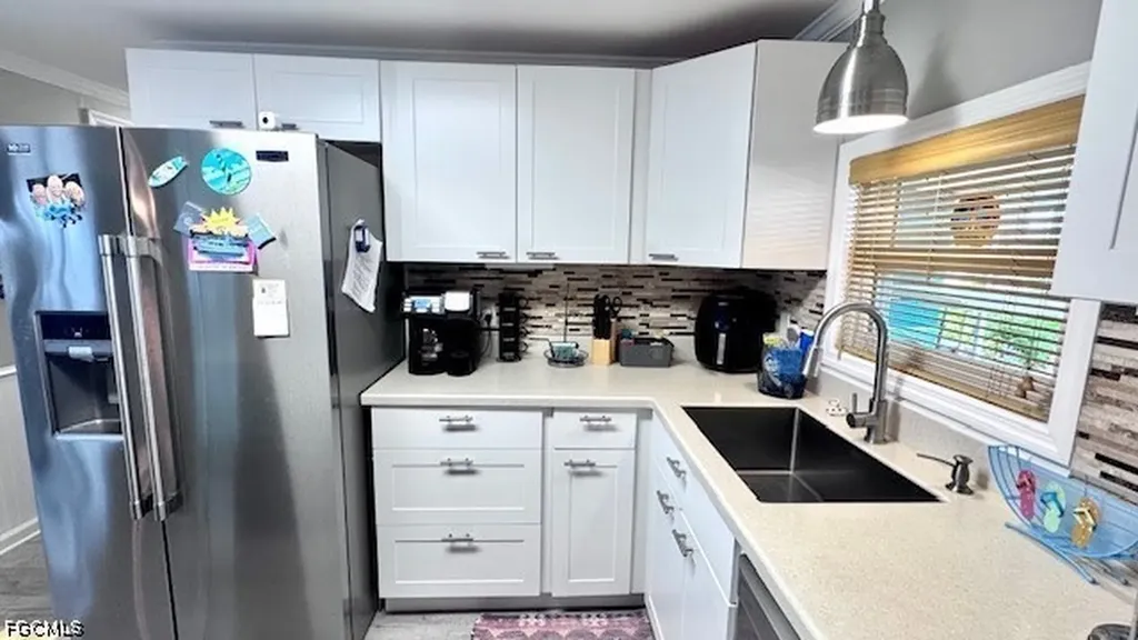 14525 Battery Bend North Fort Myers FL 33917