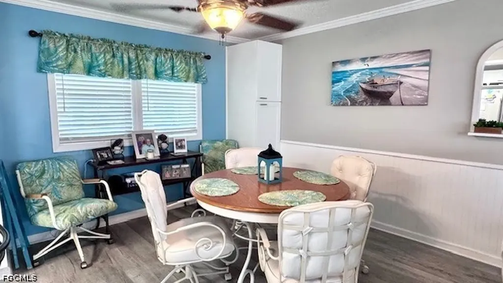 14525 Battery Bend North Fort Myers FL 33917