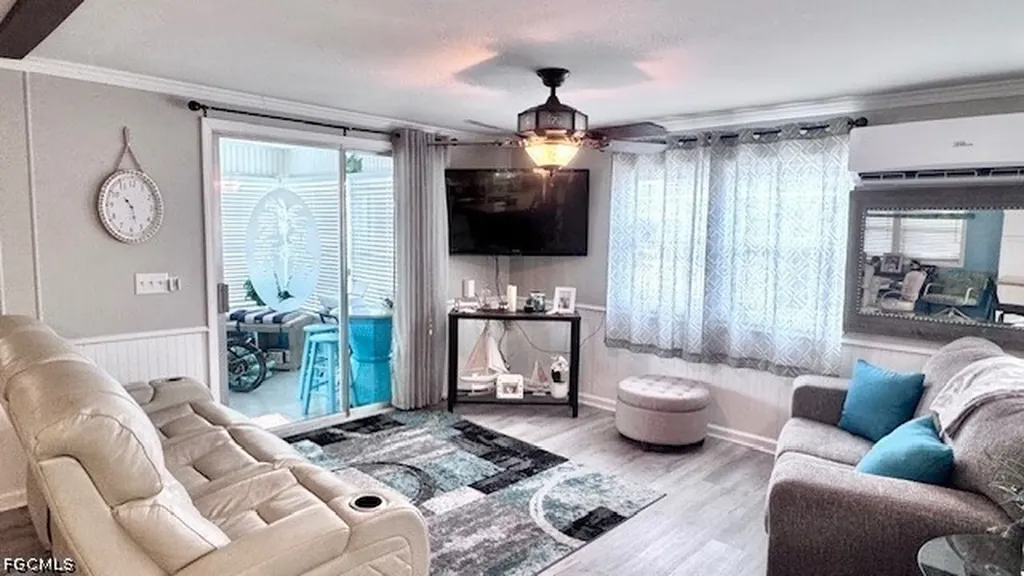 14525 Battery Bend North Fort Myers FL 33917