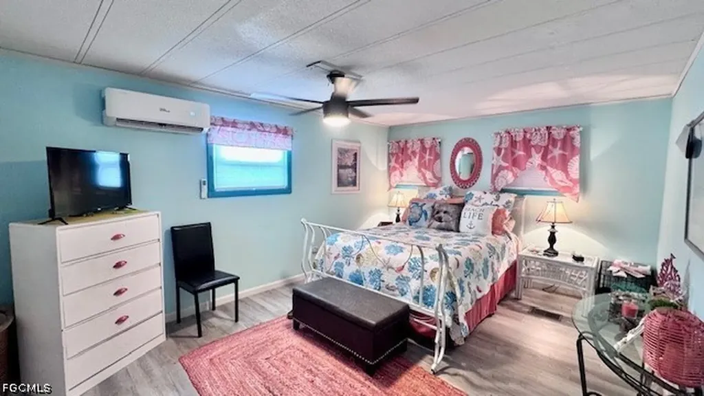 14525 Battery Bend North Fort Myers FL 33917