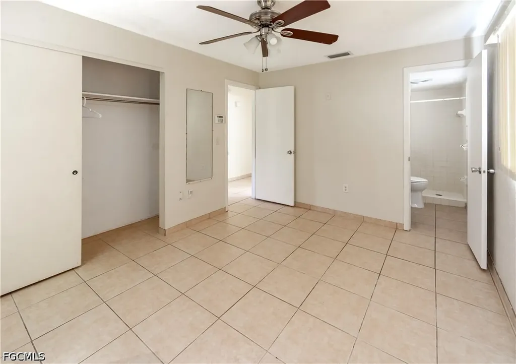 4848 Ipswitch Court Fort Myers FL 33907