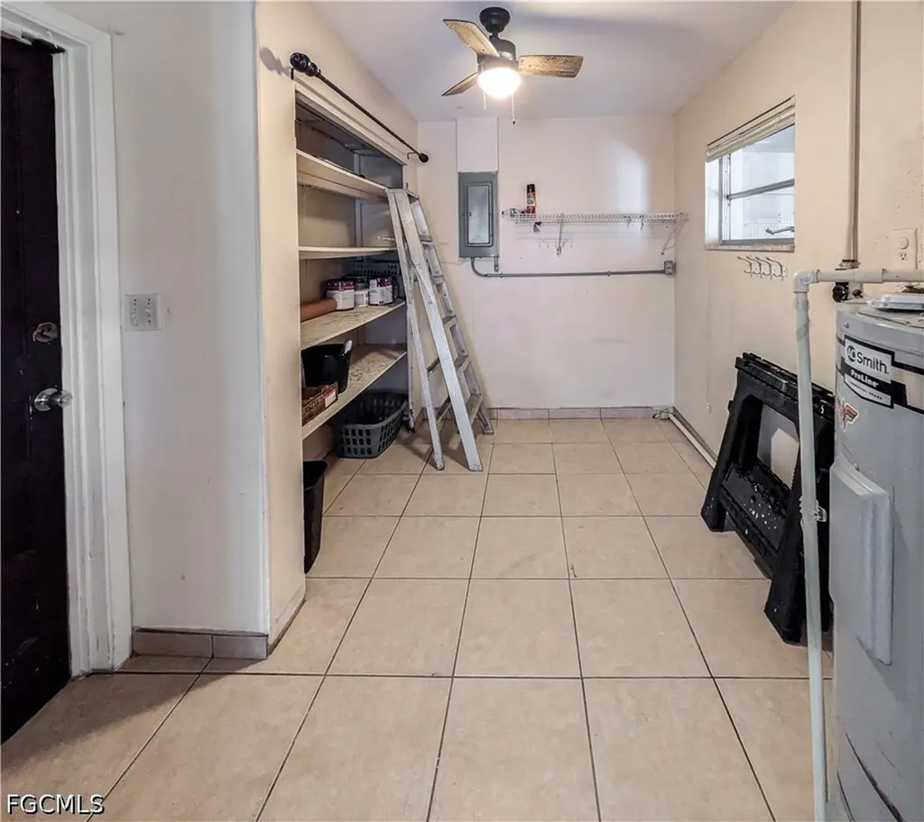 4848 Ipswitch Court Fort Myers FL 33907