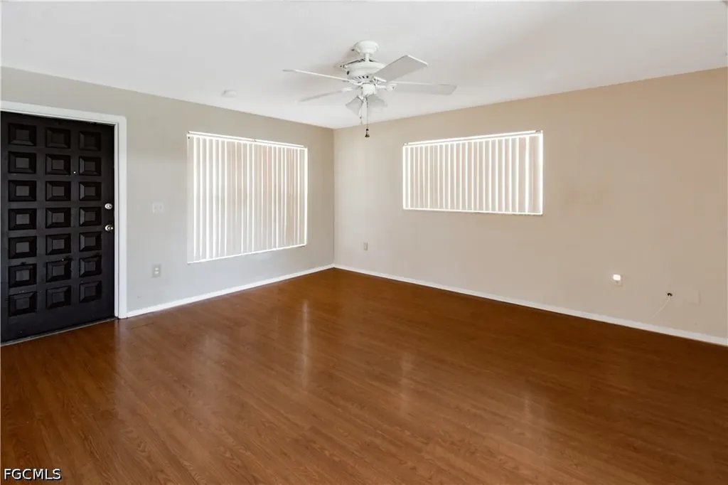 4848 Ipswitch Court Fort Myers FL 33907