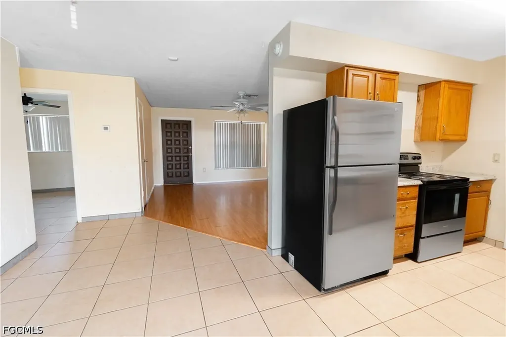 4848 Ipswitch Court Fort Myers FL 33907