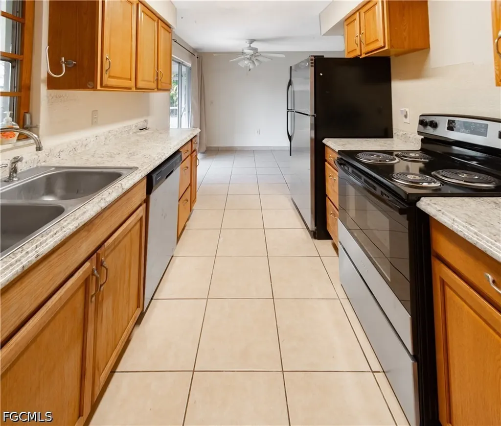4848 Ipswitch Court Fort Myers FL 33907