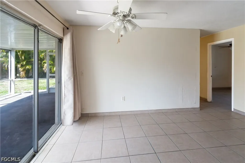 4848 Ipswitch Court Fort Myers FL 33907
