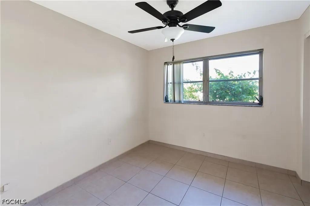 4848 Ipswitch Court Fort Myers FL 33907