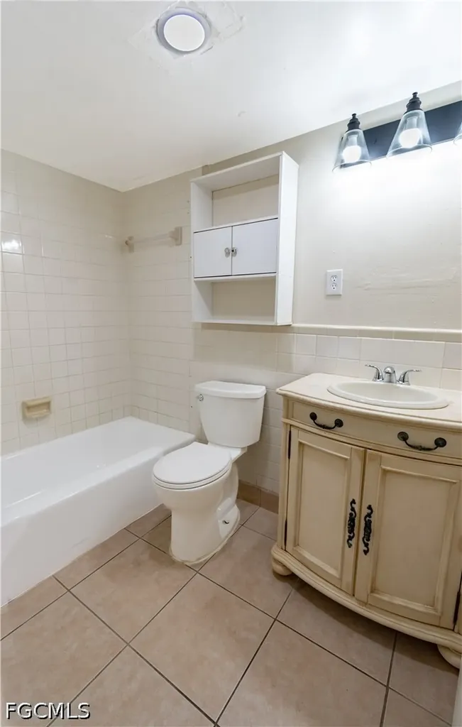 4848 Ipswitch Court Fort Myers FL 33907