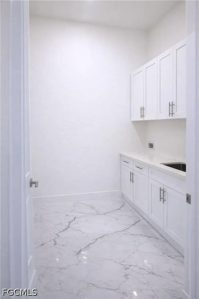 2751 NW 42nd Place Cape Coral FL 33993