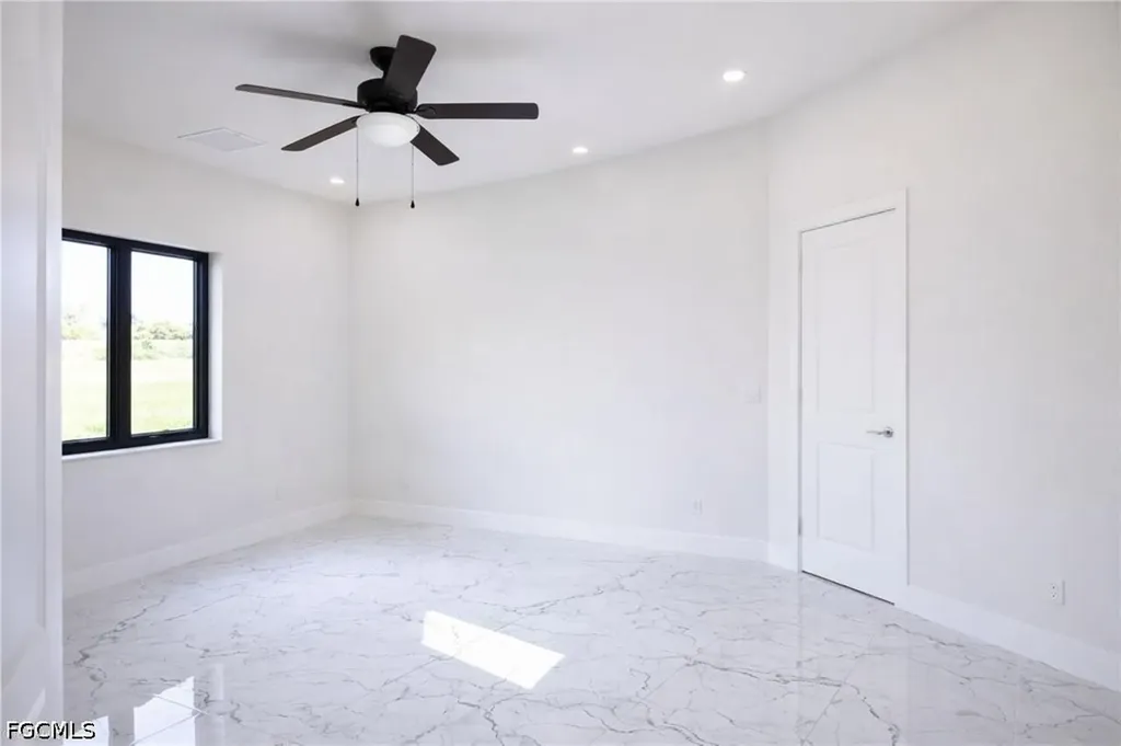 2751 NW 42nd Place Cape Coral FL 33993