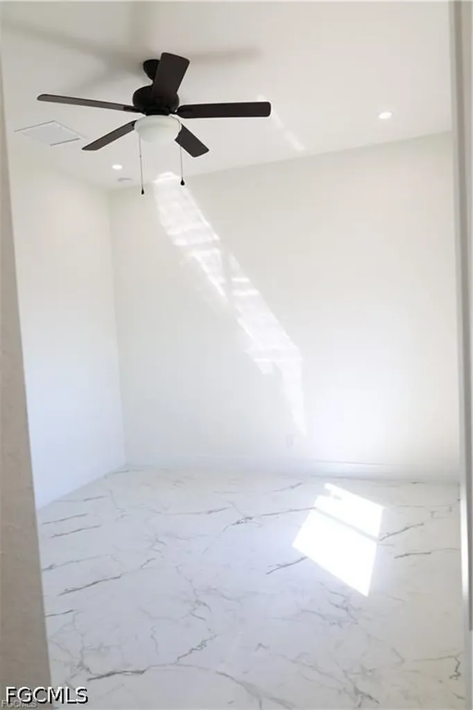 2751 NW 42nd Place Cape Coral FL 33993