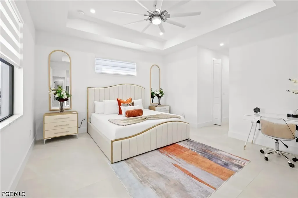 234 SW 26th Street Cape Coral FL 33914