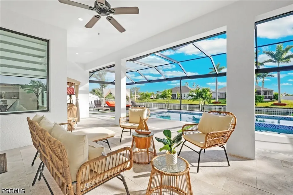 234 SW 26th Street Cape Coral FL 33914