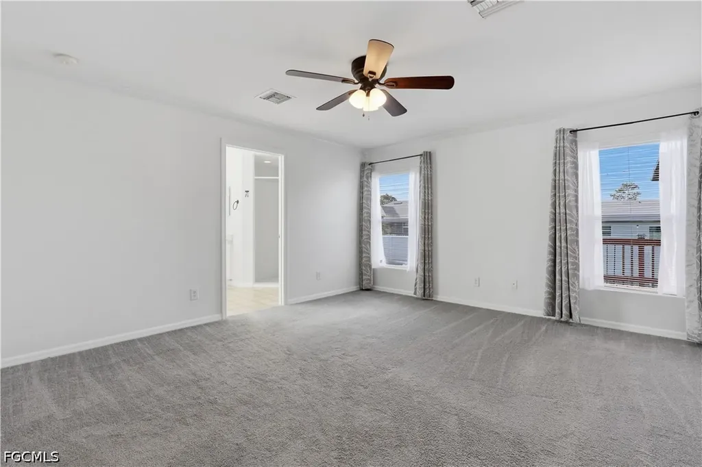 3005 41st Street W Lehigh Acres FL 33971