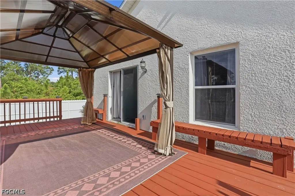 3005 41st Street W Lehigh Acres FL 33971