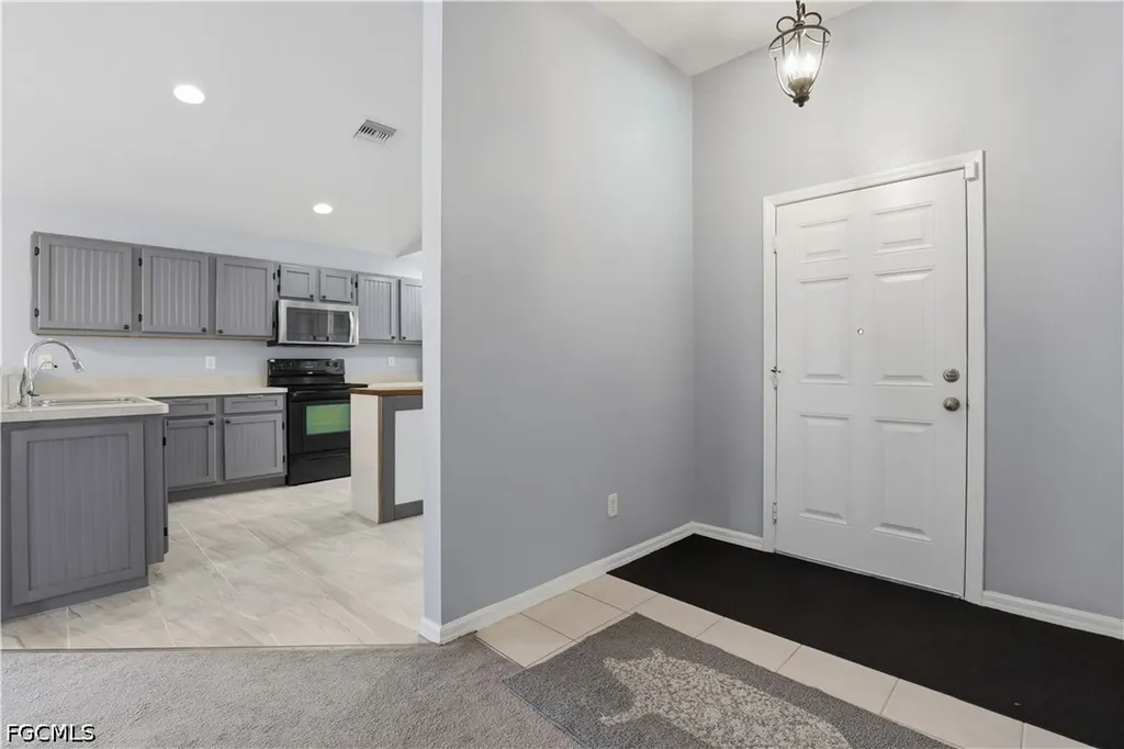 3005 41st Street W Lehigh Acres FL 33971