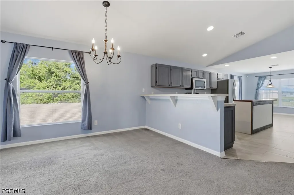 3005 41st Street W Lehigh Acres FL 33971