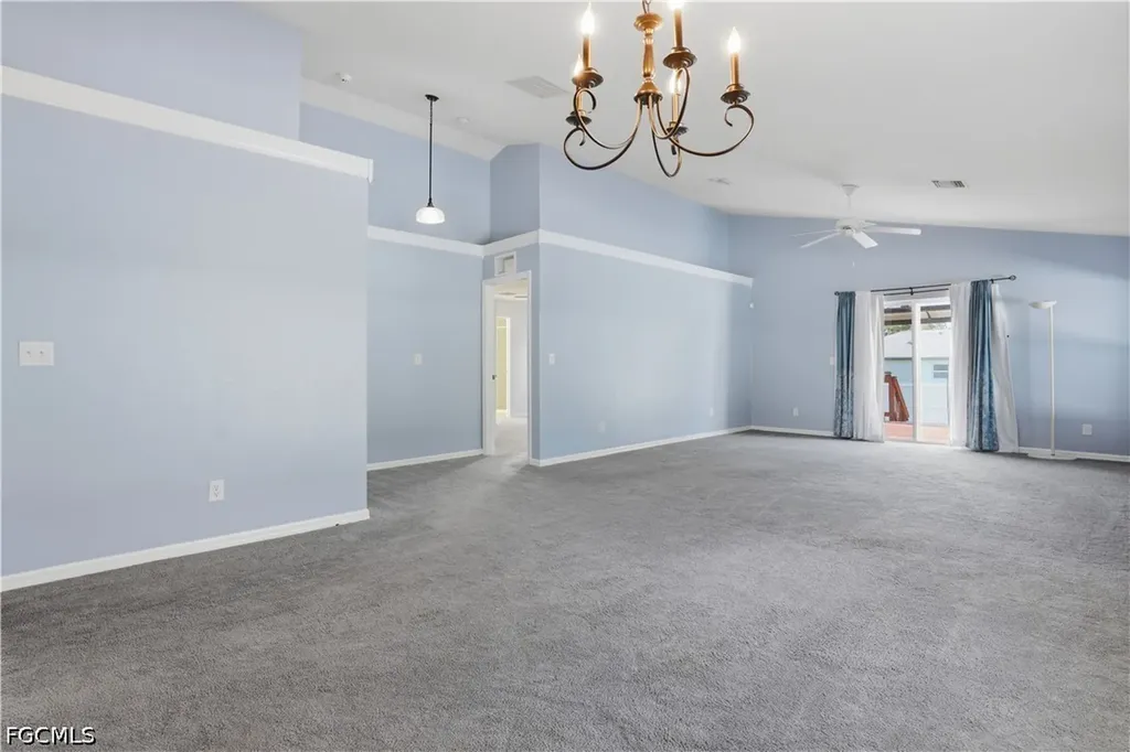 3005 41st Street W Lehigh Acres FL 33971