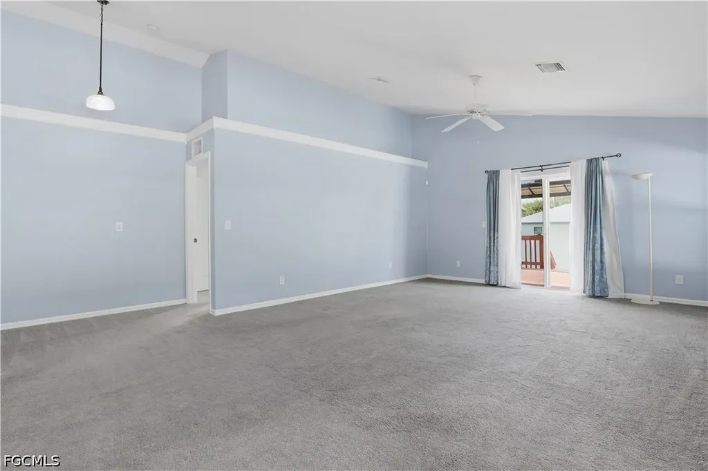 3005 41st Street W Lehigh Acres FL 33971