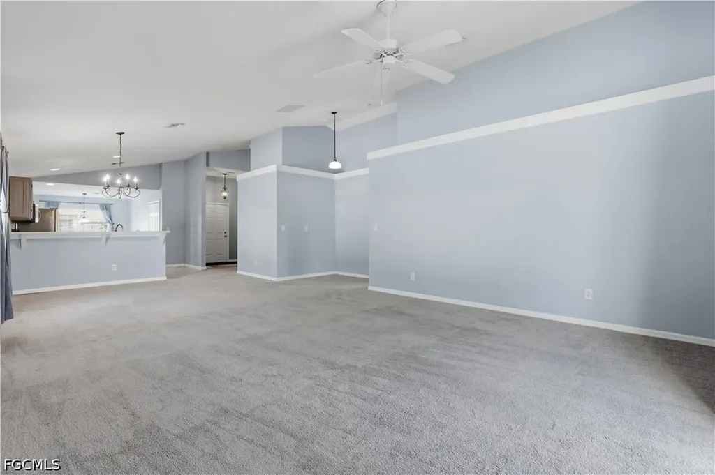 3005 41st Street W Lehigh Acres FL 33971