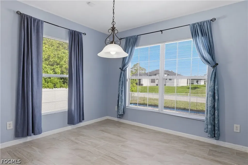 3005 41st Street W Lehigh Acres FL 33971
