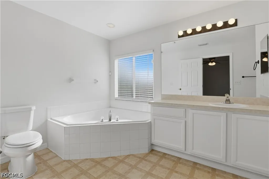 3005 41st Street W Lehigh Acres FL 33971