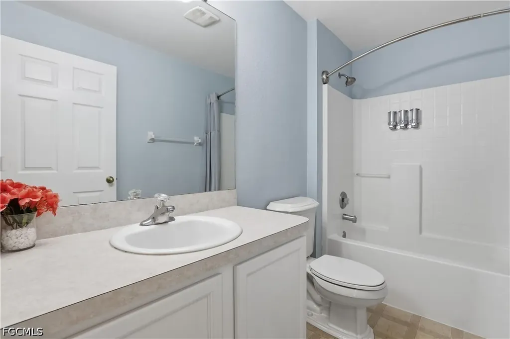 3005 41st Street W Lehigh Acres FL 33971