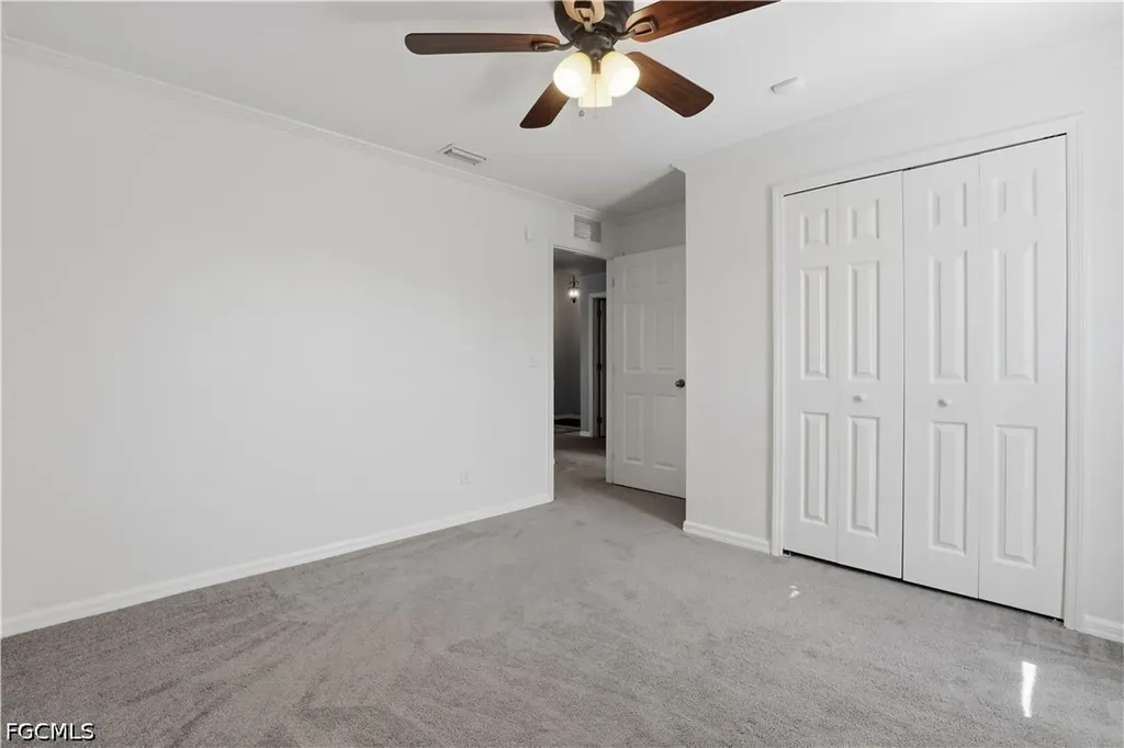 3005 41st Street W Lehigh Acres FL 33971