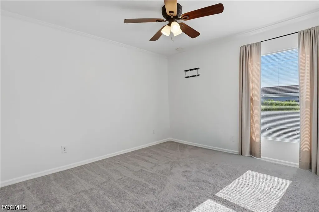 3005 41st Street W Lehigh Acres FL 33971