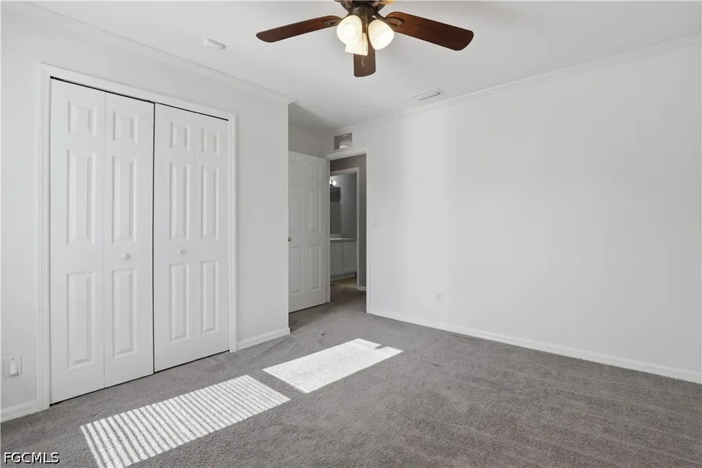 3005 41st Street W Lehigh Acres FL 33971