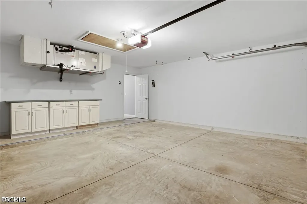 3005 41st Street W Lehigh Acres FL 33971