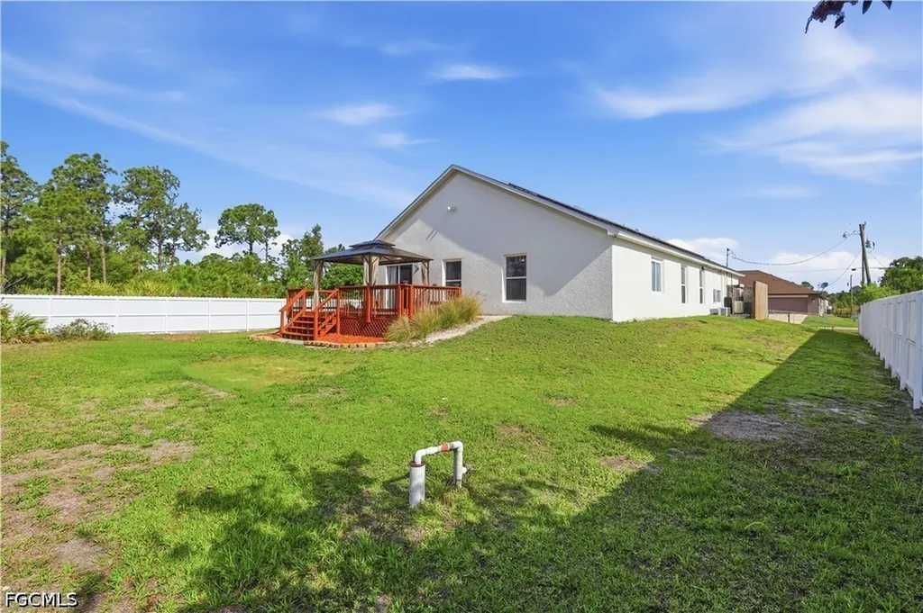 3005 41st Street W Lehigh Acres FL 33971