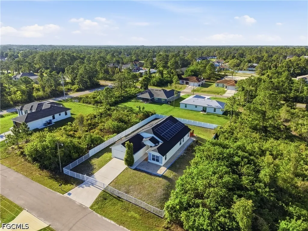 3005 41st Street W Lehigh Acres FL 33971