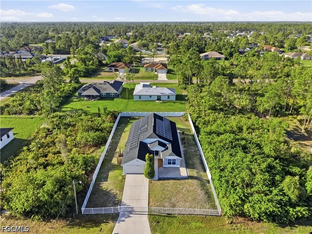 3005 41st Street W Lehigh Acres FL 33971