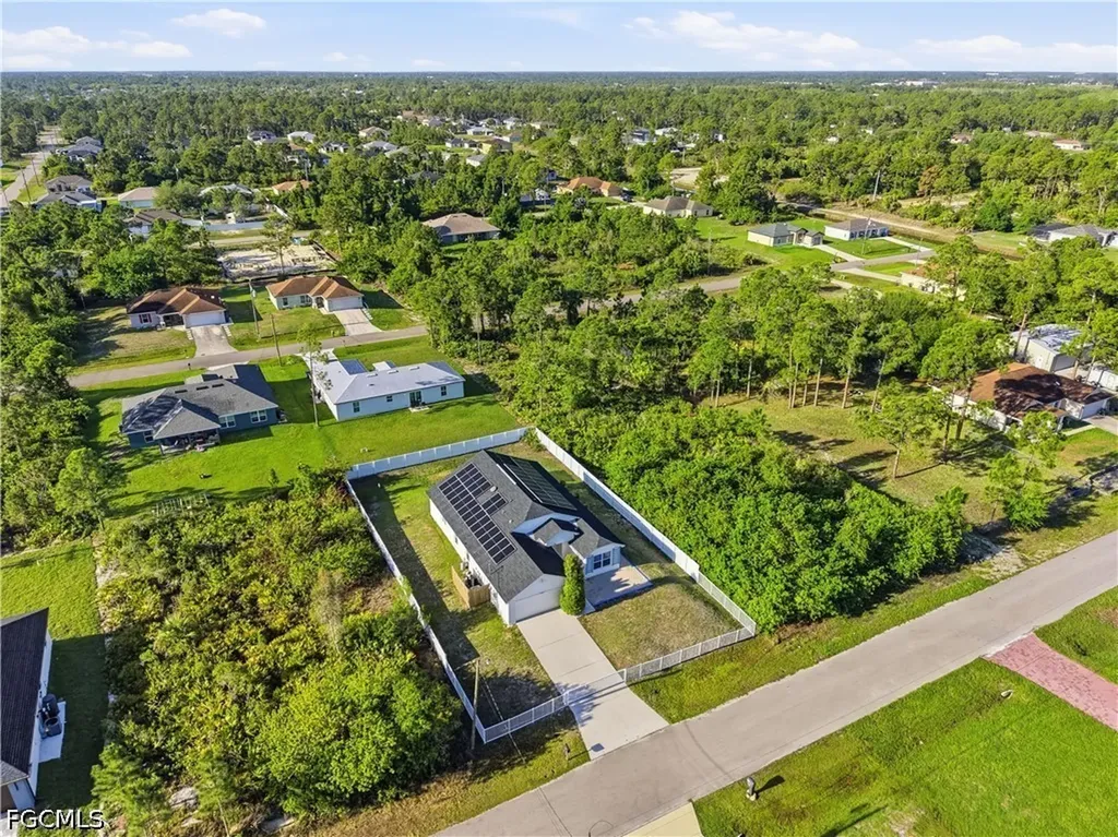 3005 41st Street W Lehigh Acres FL 33971