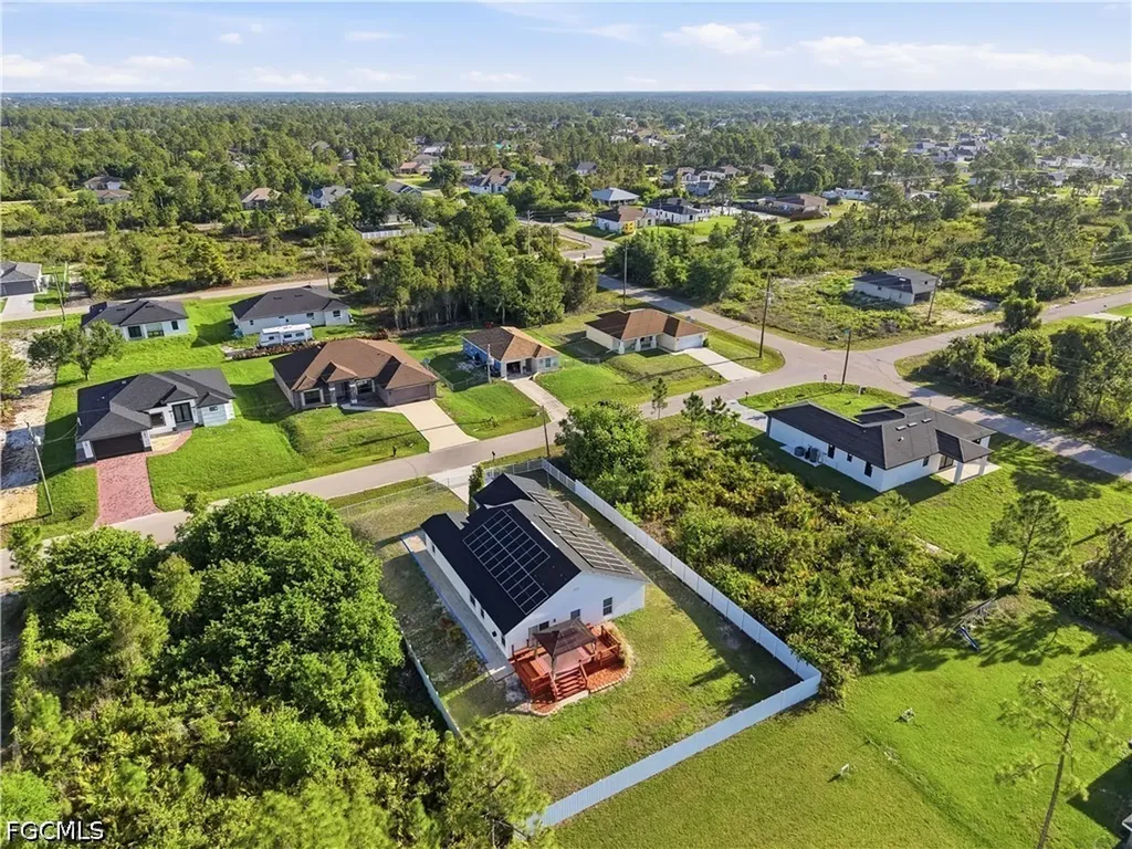 3005 41st Street W Lehigh Acres FL 33971