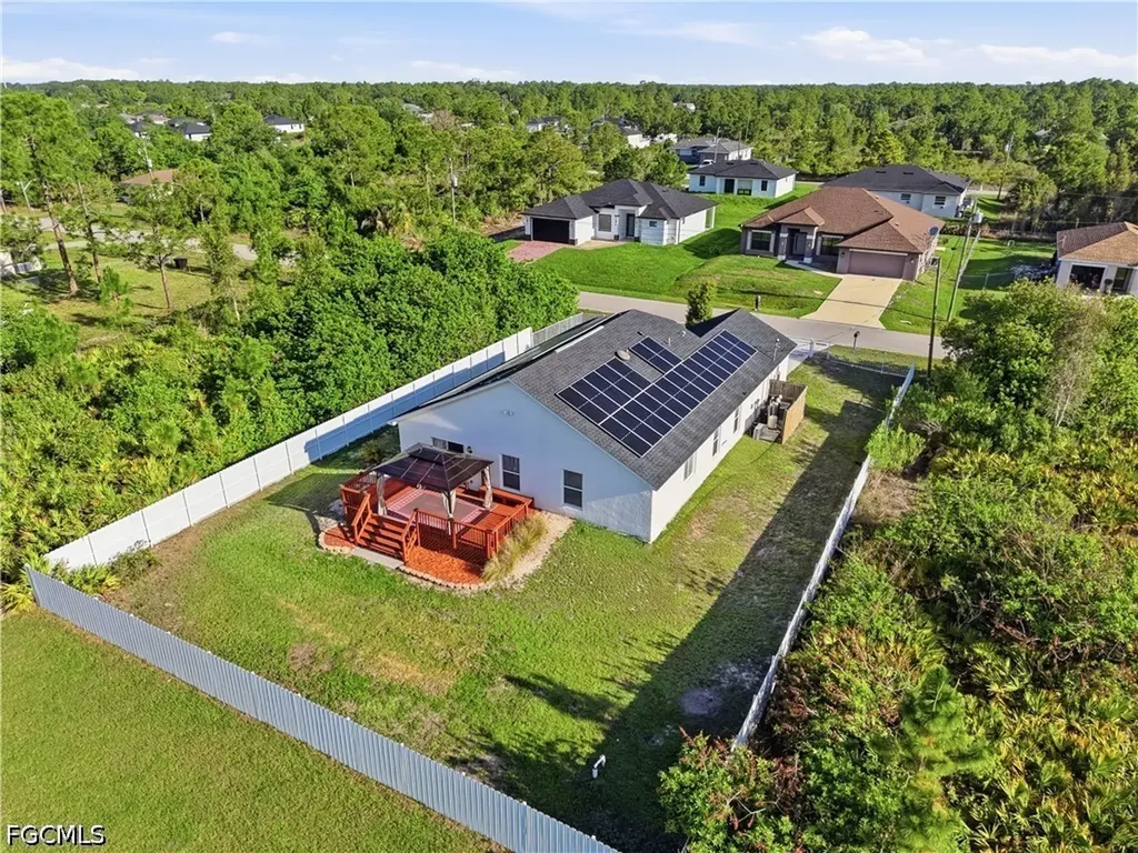 3005 41st Street W Lehigh Acres FL 33971
