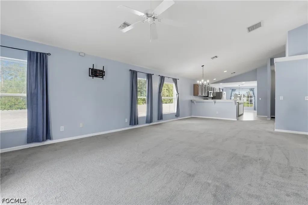 3005 41st Street W Lehigh Acres FL 33971