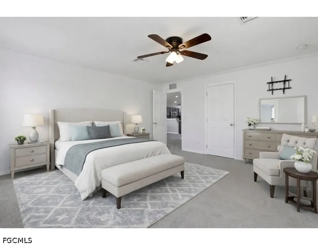 3005 41st Street W Lehigh Acres FL 33971