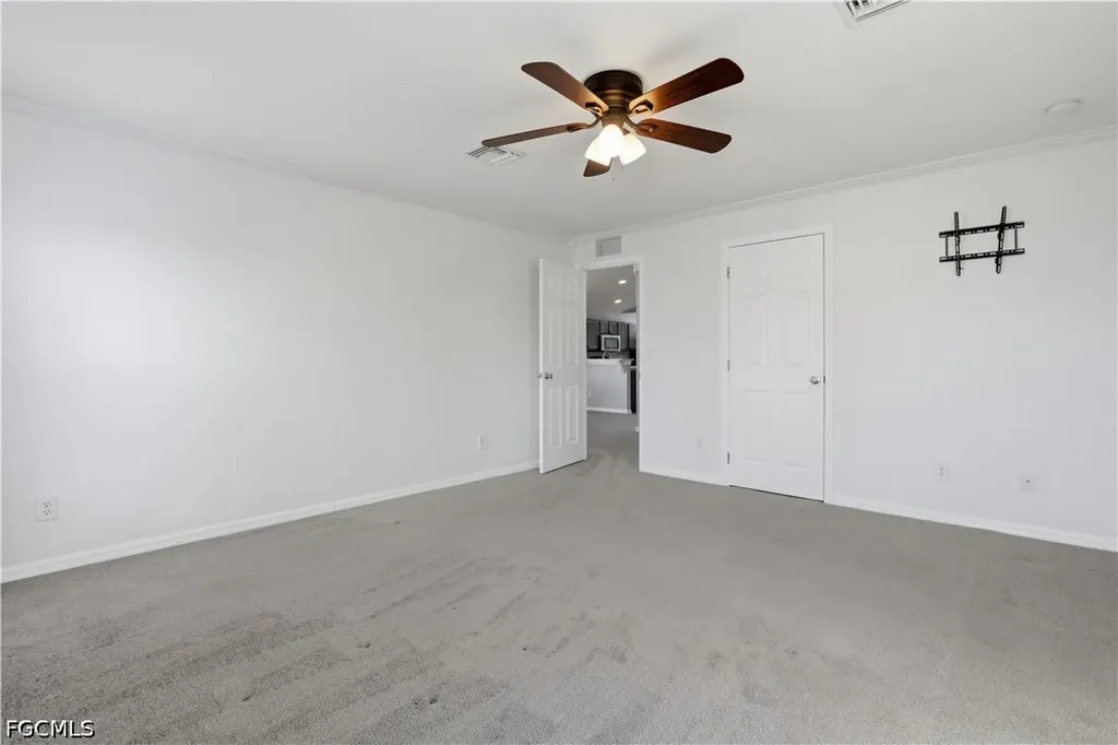 3005 41st Street W Lehigh Acres FL 33971
