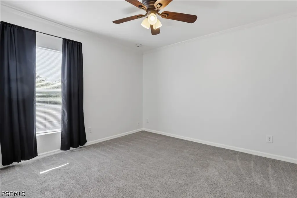 3005 41st Street W Lehigh Acres FL 33971