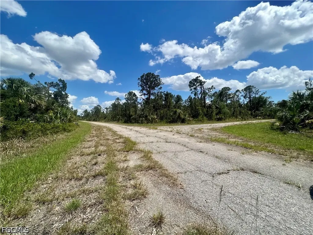 Chinabox Street North Port FL 34288