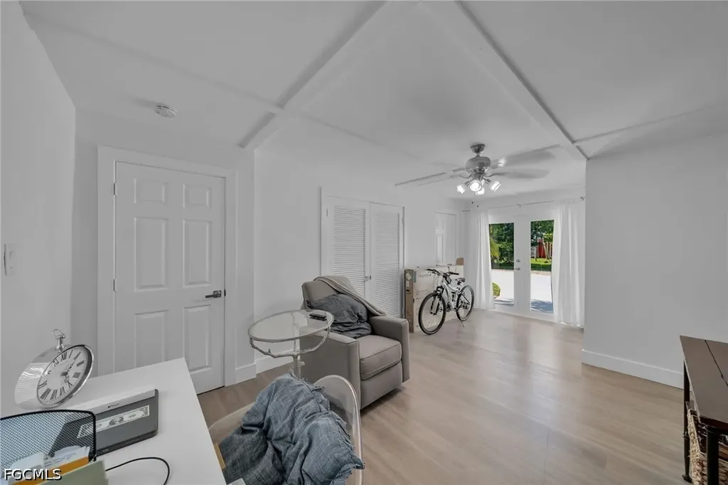 4118 SE 3rd Avenue Cape Coral FL 33904