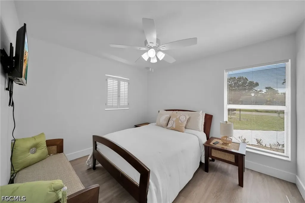 4118 SE 3rd Avenue Cape Coral FL 33904