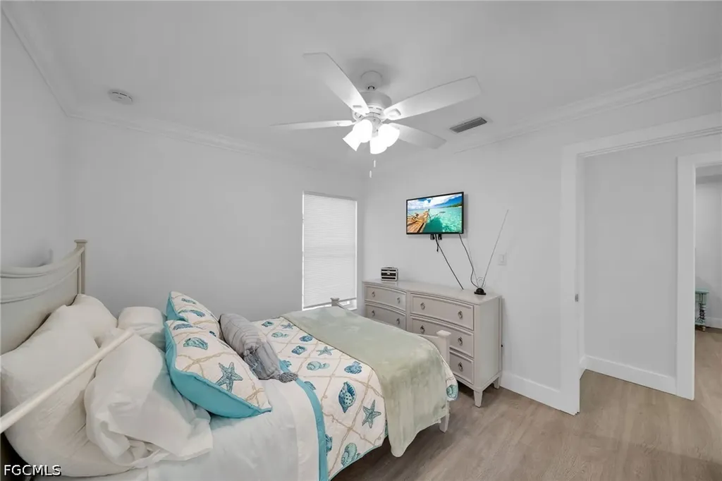 4118 SE 3rd Avenue Cape Coral FL 33904