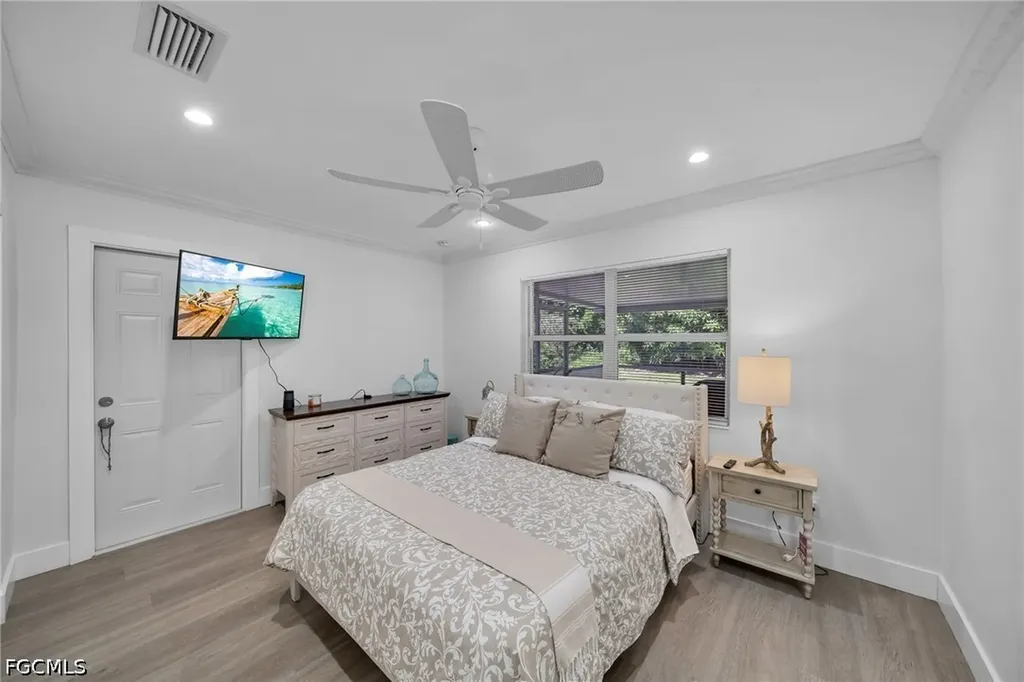 4118 SE 3rd Avenue Cape Coral FL 33904